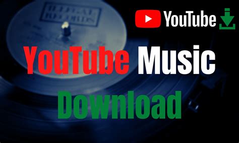 Music videos .